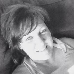 Meet your Posher, Phoebe